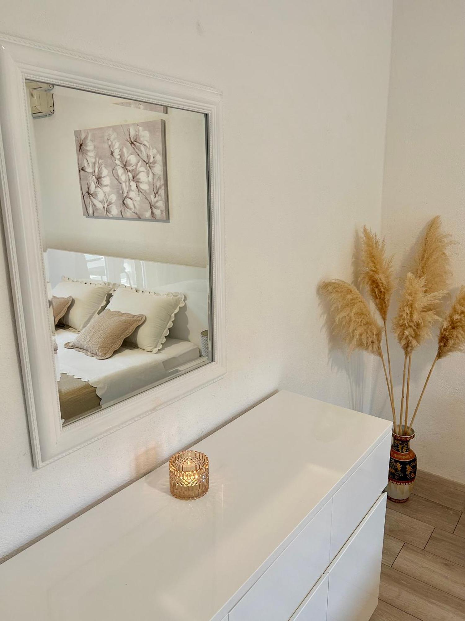 Apartman Zorka Повля Екстериор снимка