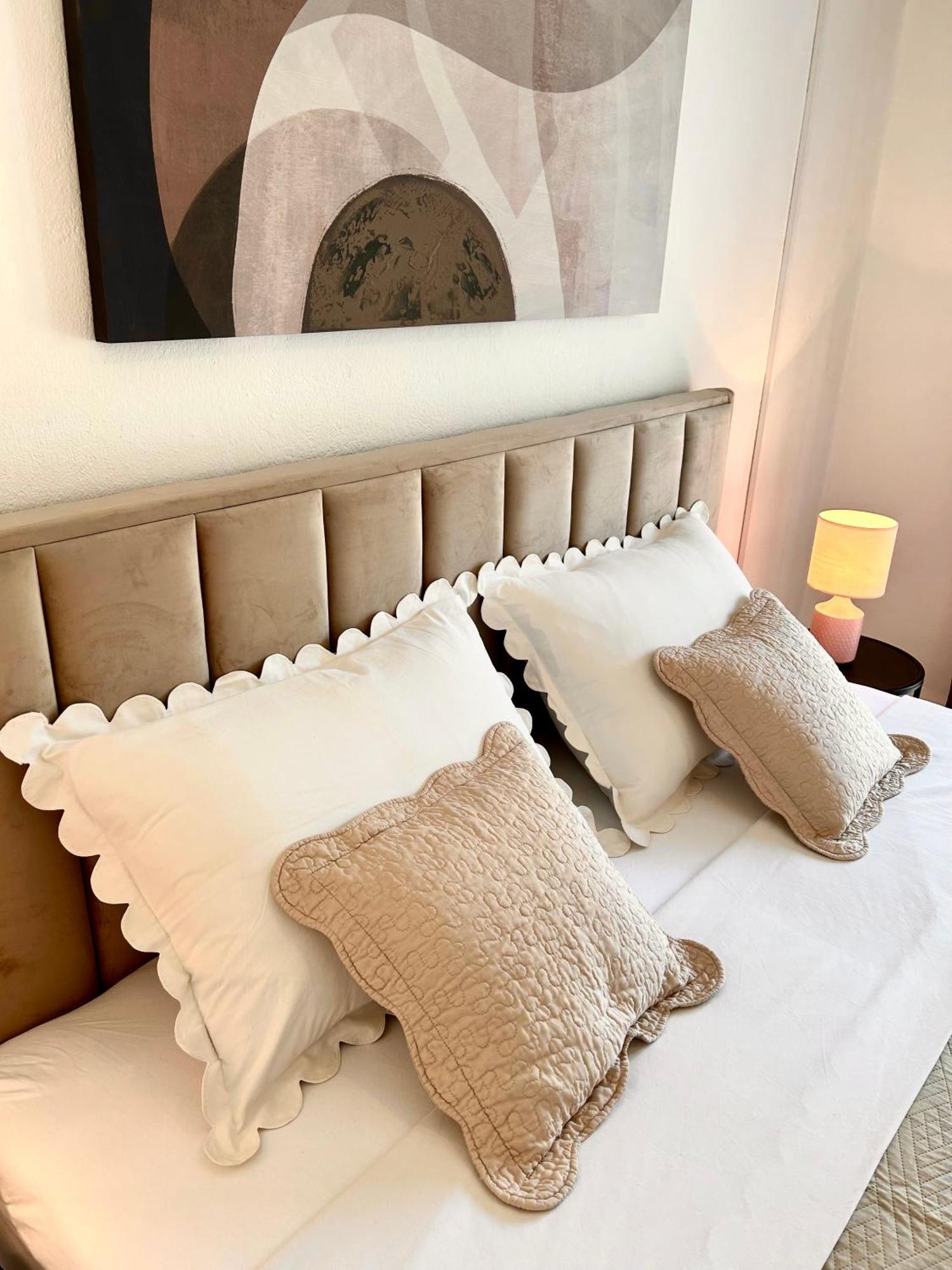 Apartman Zorka Повля Екстериор снимка
