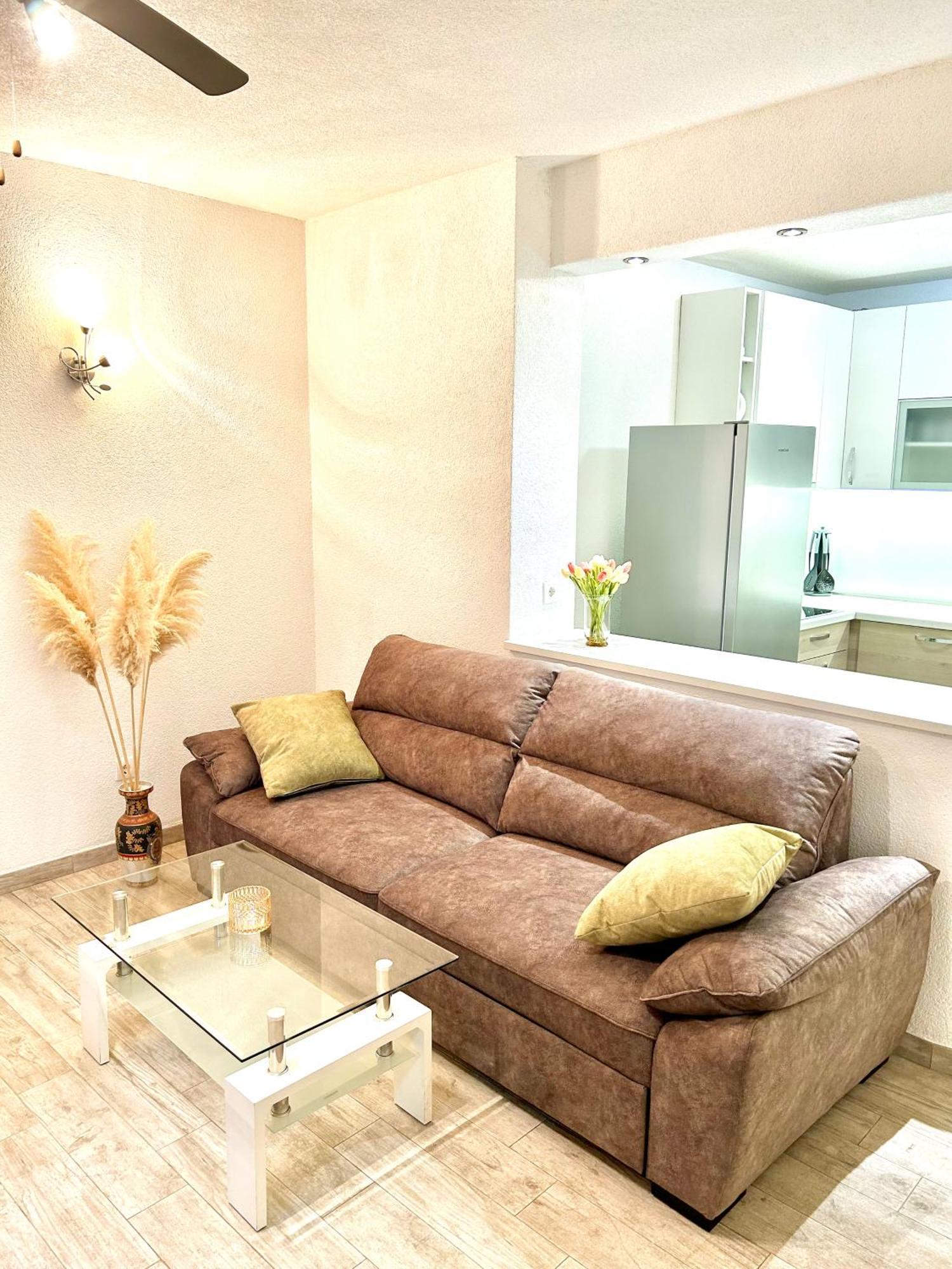 Apartman Zorka Повля Екстериор снимка